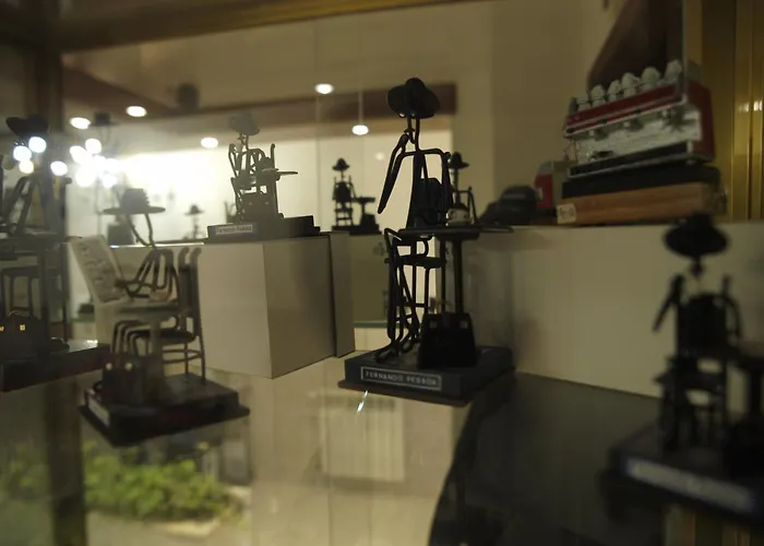 Costa Do Sol B&B Porto